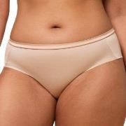 Triumph Truser Body Make-Up Soft Touch Hipster Beige 42 Dame