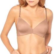 Triumph BH Body Make-up Soft Touch P Beige B 90 Dame