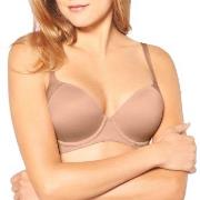 Triumph BH Body Make-up Soft Touch WP Beige B 75 Dame