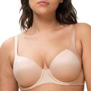 Triumph BH Body Make-up Soft Touch WP Beige B 90 Dame