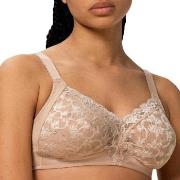 Triumph BH Delicate Doreen N Beige B 105 Dame