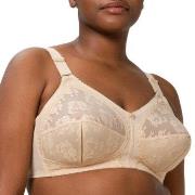 Triumph BH Doreen N Pudder D 105 Dame
