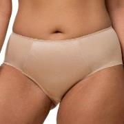 Triumph Truser Essential Minimizer Hipster Hud 40 Dame