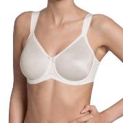 Triumph BH Essential Minimizer W Vanilje C 85 Dame