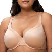 Triumph BH Everyday Body Make Up Soft Touch WHP Beige C 90 Dame