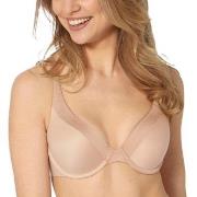 Triumph BH Everyday Body Make Up Soft Touch WHP Beige D 65 Dame