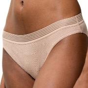 Triumph Truser Infinite Sensation Tai Beige 44 Dame