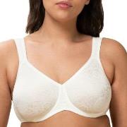 Triumph BH Lovely Minimizer W Vanilje E 85 Dame