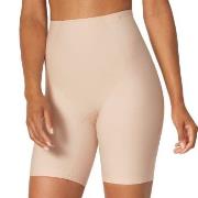 Triumph Truser Medium Shaping Long Panty Beige X-Large Dame