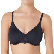 Triumph BH My Perfect Shaper WP Svart C 75 Dame