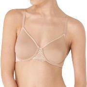 Triumph BH My Perfect Shaper WP Beige C 80 Dame