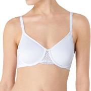 Triumph BH My Perfect Shaper WP Hvit B 85 Dame