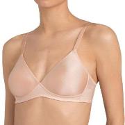 Triumph BH Soft Sensation P Beige B 85 Dame