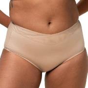 Triumph Truser True Shape Sensation Maxi Beige 46 Dame
