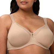 Triumph BH True Shape Sensation W01 Beige G 100 Dame