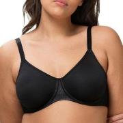 Triumph BH Urban Minimizer W Svart D 95 Dame