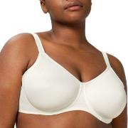 Triumph BH Urban Minimizer W Vanilje D 85 Dame