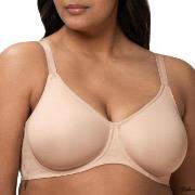 Triumph BH Urban Minimizer W Beige D 90 Dame