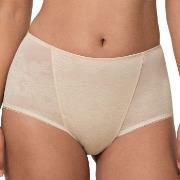 Triumph Truser Wild Rose Sensation Maxi Beige 38 Dame