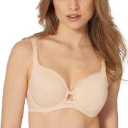 Triumph BH Wild Rose Sensation WP Beige C 95 Dame