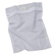 Trofe Laundry Bag Hvit One Size Dame