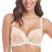 Wacoal BH Embrace Lace Underwire Bra Hud D 70 Dame