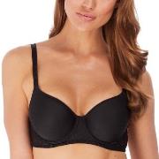 Wacoal BH Lisse Spacer Bra Svart F 75 Dame