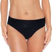 Wiki Basic Tai Brief De Luxe Svart 52 Dame