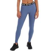 Freya Active Power Sculpt 2.0 Legging Blå X-Large Dame