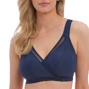 Fantasie BH Fusion Leisure Bra Marine Small Dame