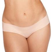 NATURANA Truser Solutions Natural Cotton Brief Beige 42 Dame