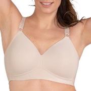 NATURANA BH Solution Side Smoother Bra Beige B100 Dame