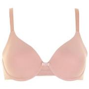 Missya BH Body Touch Padded Bra Lysrosa polyamid E 75 Dame