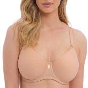 Fantasie BH Rebecca Essentials UW Moulded Spacer Bra Beige E 80 Dame