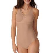 Triumph True Shape Sensation BS Body Beige F 70 Dame