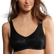 Anita Care BH Airita Post Mastectomy Bra Svart B 100 Dame
