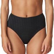 Marie Jo Truser Avero Full Brief Svart 42 Dame