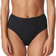 Marie Jo Truser Avero Full Brief Svart 44 Dame