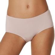 Marie Jo Truser Color Studio Shorts Gammelrosa 38 Dame