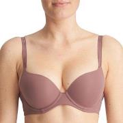 Marie Jo BH Louie Push-Up Bra Lilla A 75 Dame