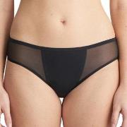 Marie Jo Truser Louie Rio Brief Svart 46 Dame