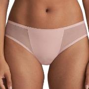 Marie Jo Truser Louie Rio Brief Lysrosa 40 Dame