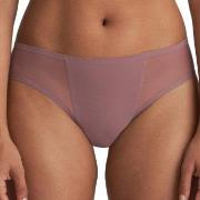 Marie Jo Truser Louie Rio Brief Lilla 46 Dame