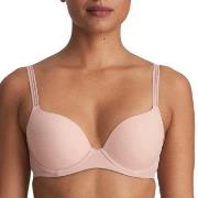 Marie Jo BH Louie Spacer Heart Shape Bra Lysrosa C 90 Dame