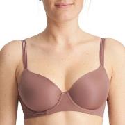 Marie Jo BH Louie Spacer Heart Shape Bra Lilla B 90 Dame