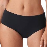 PrimaDonna Truser Figuras Full Brief Svart 46 Dame