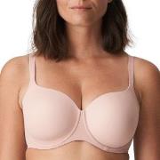 PrimaDonna BH Figuras Padded Heart Shape Bra Lysrosa C 75 Dame