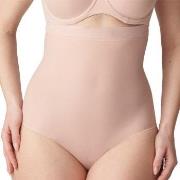 PrimaDonna Figuras Shapewear High Brief Lysrosa 42 Dame