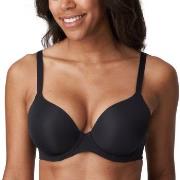 PrimaDonna BH Figuras Spacer Bra Svart F 80 Dame