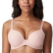 PrimaDonna BH Figuras Spacer Bra Lysrosa C 75 Dame